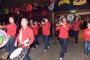 Thumbs/tn_Knalrooie Stuiterbal Disco 008.jpg
